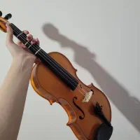 ساز ویولن