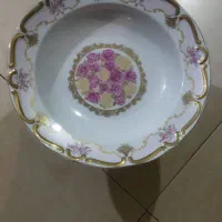 میوه خوری چینی