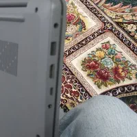 لبتاب لنوو|رایانه همراه|قم, انسجام|دیوار