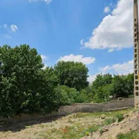 فروش زمین 225متری|فروش زمین و ملک کلنگی|پردیس, فاز ۲|دیوار