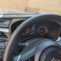 سوزوکی بالنو ۲۰۲۵ تک برگ|خودرو سواری و وانت|تهران, ظفر|دیوار