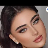 جذب نیرو خدماتی در سالن زیبایی واقع در بنک