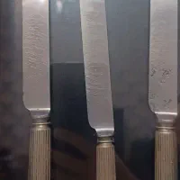 کره خوری عتیقه