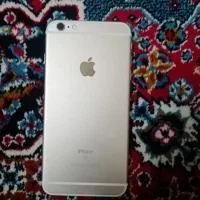 ایفون sixS plus فروشی