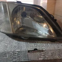 چراغ جلو ال ۹۰|قطعات یدکی و لوازم جانبی|تهران, چیتگر شمالی|دیوار