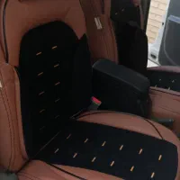 فروش  پراید۱۳۱|خودرو سواری و وانت|زارچ, |دیوار