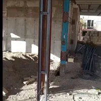 جوشکاری|خدمات پیشه و مهارت|سبزوار, شهدا|دیوار