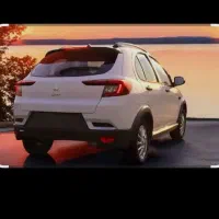 حواله اطلسs