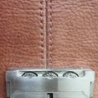 کیف چرم|کیف، کفش، کمربند|اراک, |دیوار