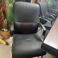 میز و صندلی کنفرانس اداری|دفتر کار|شیراز, ارم|دیوار