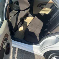 پژو پارس 402 موتور جدید|خودرو سواری و وانت|گنبد کاووس, |دیوار