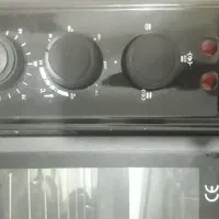 توستر