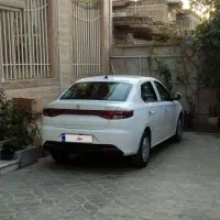 تارا دنده ایv1p