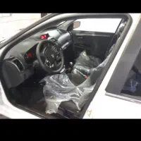 سورن پلاس xup 7 1404دریچه برقی