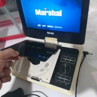تلوزیون لبتابی