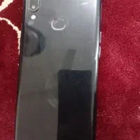 سلام گوشی سامسونگ