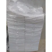 نایلکس دسته دار