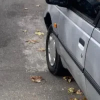 اظ آزادشهر حرکت به بیرجند زاهدان