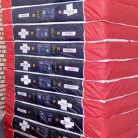 طرح تعویض تشک کهنه با نو/خریدی اقتصادی//بدون واسطه