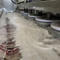 قالیشویی محتشم بدون واسطه سرویس رایگان