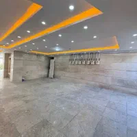 نظافت راه پله وپارکینگ وحیاط|خدمات نظافت|آمل, |دیوار