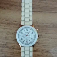 ساعت زنانه سالم