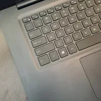 لپ‌تاپ Vostro 5581 گرافیک دار|رایانه همراه|بروجرد, |دیوار