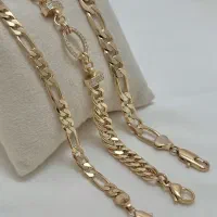 ژوپینگ|بدلیجات|تهران, الهیه|دیوار
