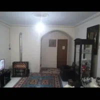 اپارتمان ۶۰متری شهرک اوج حسن ابادشهرک امام رضا|اجارهٔ آپارتمان|کرج, حسن آباد|دیوار