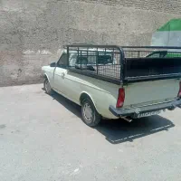 وانت بار شبانه روزی کوهدشت خرم اباد