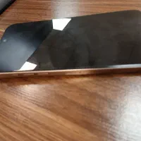 گوشی آیفون|موبایل|آبادان, |دیوار