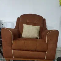 مبلمان|مبلمان خانگی و میز عسلی|آستانه اشرفیه, |دیوار