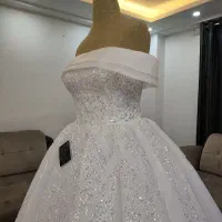 مزون دوخت لباس عروس و مجلسی|لباس|اهواز, پردیس|دیوار