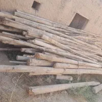خرید تیر سقفی