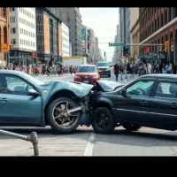 ماشین تصادفی