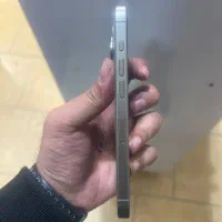 Iphone 15pro 128 GiG|موبایل|همدان, |دیوار