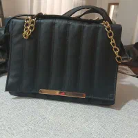 کیف رو دوشی|کیف، کفش، کمربند|اسلامشهر, شهرک مهدیه|دیوار