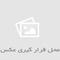 سیم کارت دائمی