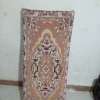 لوازم منزل فروشی