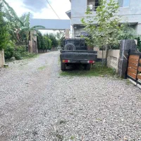 تویوتا ۲ اف|خودرو سواری و وانت|آمل, |دیوار