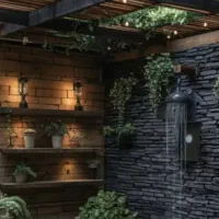 مشارکت و سرمایه گذار