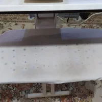 اتو پرس ارچلیک|اتو و لوازم اتو|کرمانشاه, |دیوار