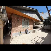 فروش خانه ویلایی داخل شهر|فروش خانه و ویلا|تالش, هشتپر|دیوار