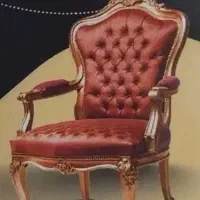 به یک کارگر رویه کوب ماهر  مبل نیاز مندیم