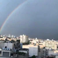 ویلایی دربست مناسب خوابگاه و کار و سکونت