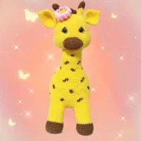 عروسک کاموایی|اسباب‌‌بازی|آستانه اشرفیه, |دیوار