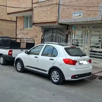 کوئیک r مدل ۱۴۰۳