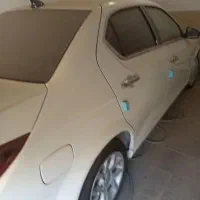 دنا پلاس توربو اتومات آپشنال صفر|خودرو سواری و وانت|کرمان, |دیوار