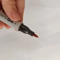 ماکر کوییلو|لوازم التحریر|اشکذر, |دیوار