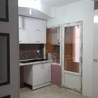 فروش اپارتمان ۸۶ متری در کیانمهر ابریشم|فروش آپارتمان|چهارباغ, |دیوار